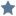 Excellent Rating Star Icon