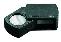Hand Held Technical Magnifiers | Premium Low Vision Aids | Eschenbach
