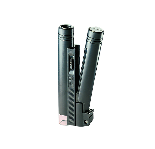 Eschenbach Optik of America, Inc.