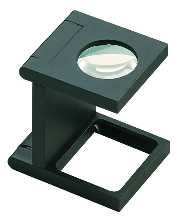 Eschenbach Optik of America, Inc.