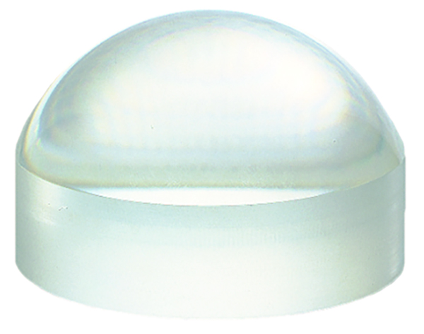 Bright Field Magnifier
