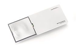 easyPOCKET - 6x easyPOCKET magnifier
