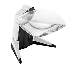 Scribolux 2.8x Scribolux Magnifier