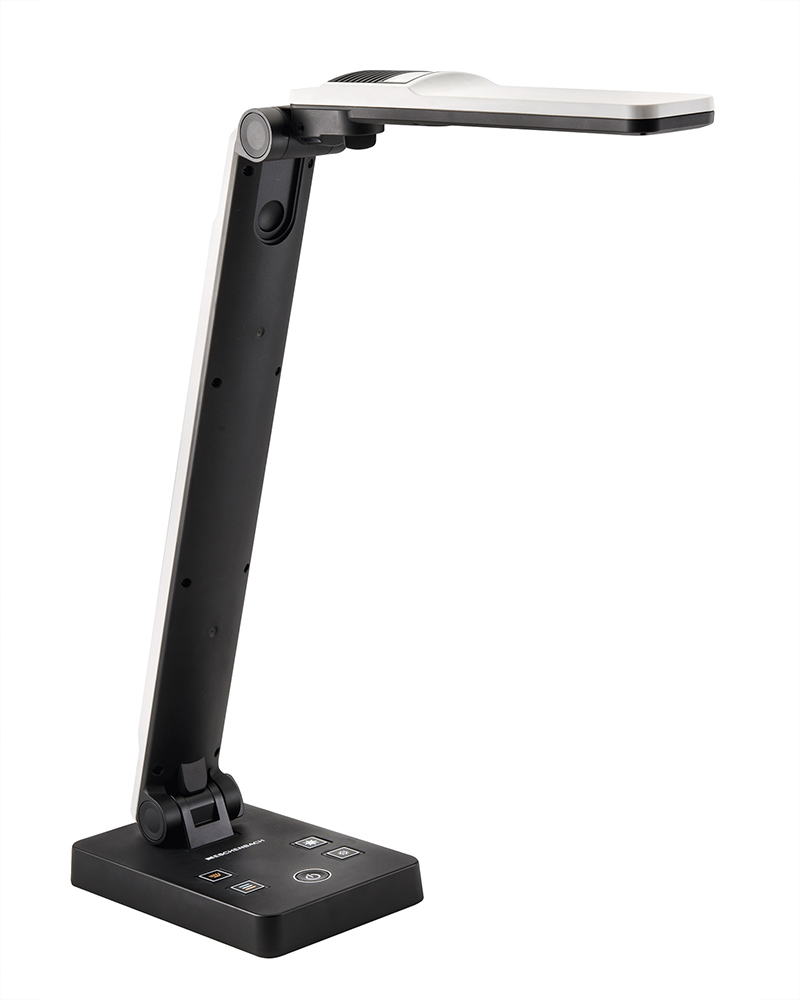 Elumentis LED Lamp Elumentis LED Lamp