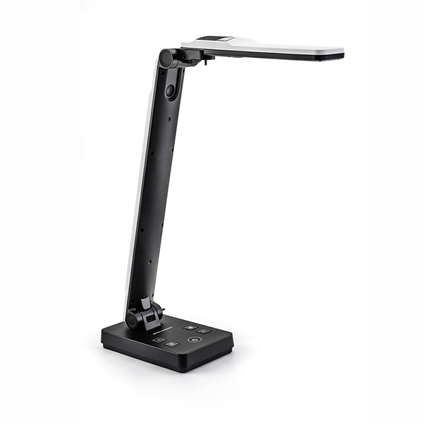 Elumentis LED Lamp Elumentis Lamp