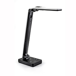 Elumentis LED Lamp Elumentis Lamp