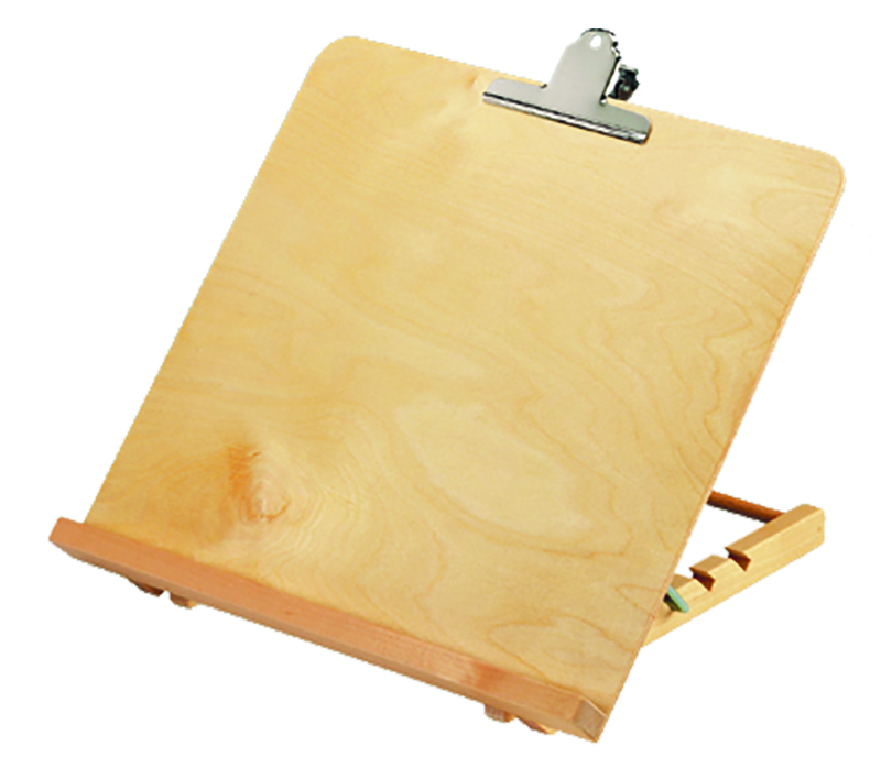 Elevate Your Pages: Why a Reading Stand is Your New Best Friend