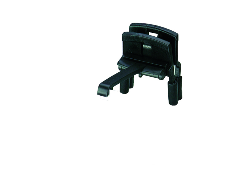 LaboCLIP Clip-on System | Spectacle Magnifier Clip | Eschenbach Optik