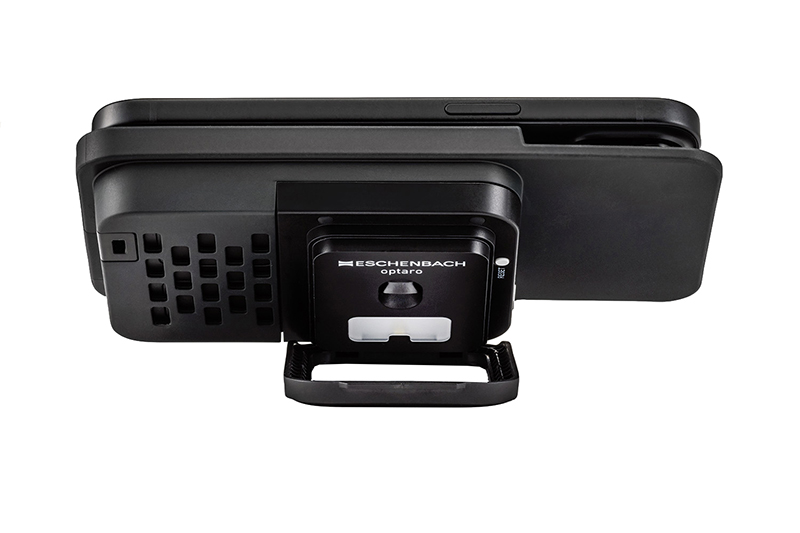 Wizard Of Oz Themed Earbuds With Carrying Case - Universal 3.5mm Jack