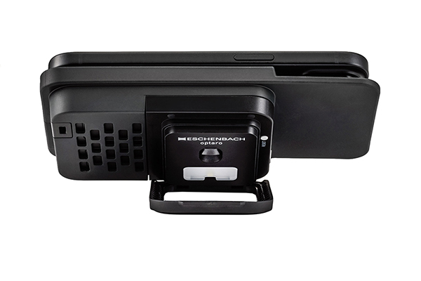 Optaro® w/Universal Stand Optaro with Universal Stand