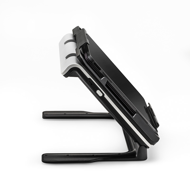 Optaro XL® for 13