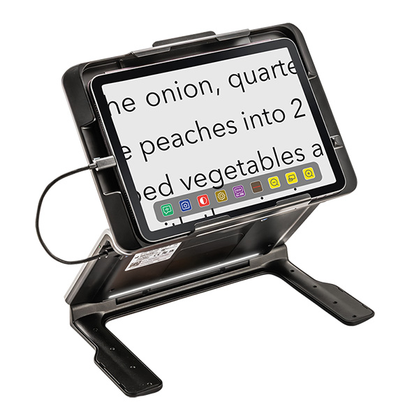 Optaro® XL for 11" iPad Optaro XL 11 in.