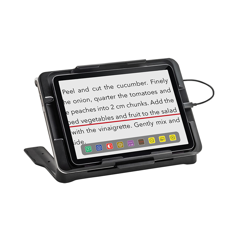 Optaro® XL for 11