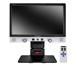 Vario Digital 22 FHD Advanced Vario Digital 22 FHD