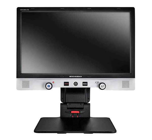 Vario Digital 22 FHD Vario Digital FHD 22