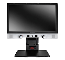 Vario Digital 22 FHD Vario Digital FHD 22