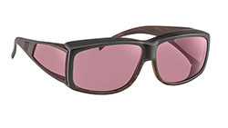 Acunis FL-41 Fits-Over Frame Small XL 50