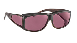 Acunis FL-41 Large XL Fits-Over Frame - 75% Acunis FL-41 Large XL Fits-Over Frame - 75