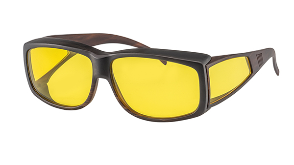 Asensys Filter - Yellow - XL Small Asensys Filter Yellow XL Small