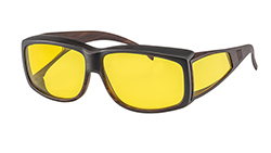 Asensys Filter - Yellow - XL Small Asensys Filter Yellow XL Small
