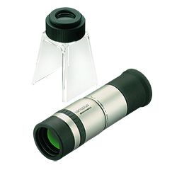 Portée Monoculaire De Poche Zoom Télescope Portée Optique Pratique Pour Portée Monoculaire De Poche Zoom Télescope Portée Optique Pratique Pour