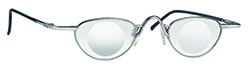 Noves Eyewear