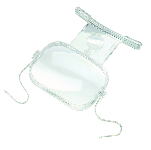 Around The Neck Magnifiers | Low Vision Aids | Eschenbach Optik