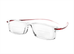 Prismatic Eyewear
