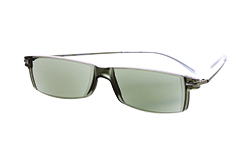 Betaalbare Luxe | Silac Emile Gold 7827 Betaalbare Luxe | Silac Emile Gold 7827