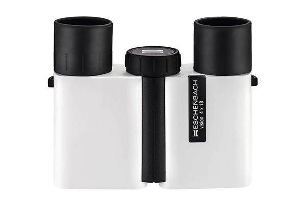 Vision Binoculars Vision Binoculars