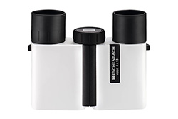 Vision Binoculars Vision Binoculars
