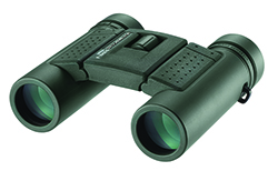 Trophy ED | High Quality Wide-Angle Optics | Premium Binoculars