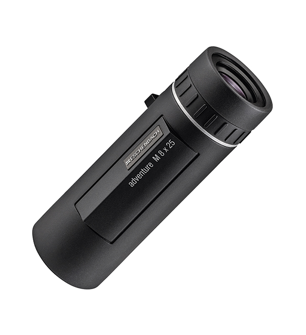 Adventure M 8X25 Monocular Telescope Adventure M Monocular