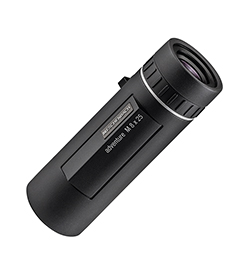 Adventure M 8X25 Monocular Telescope Adventure M Monocular