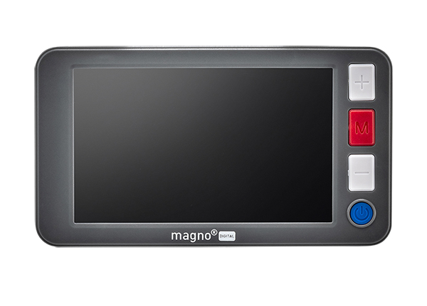 magno DIGITAL