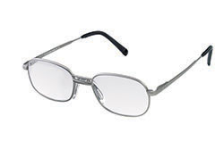Premium Prism Eyewear - Large Premium Prism Eyewear - Large