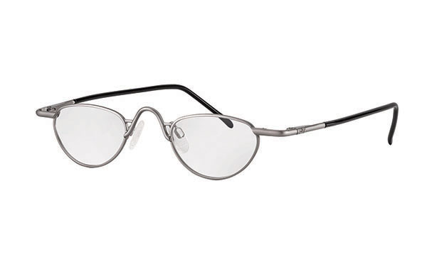 Premium Prism Eyewear - Small Premium Prism Eyewear - Small