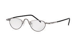 Premium Prism Eyewear - Small Premium Prism Eyewear - Small
