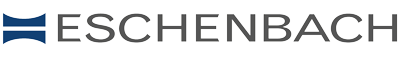 Eschenbach Optik of America, Inc. Logo