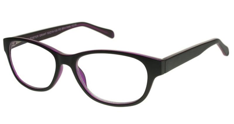 Private eyes store reading glasses