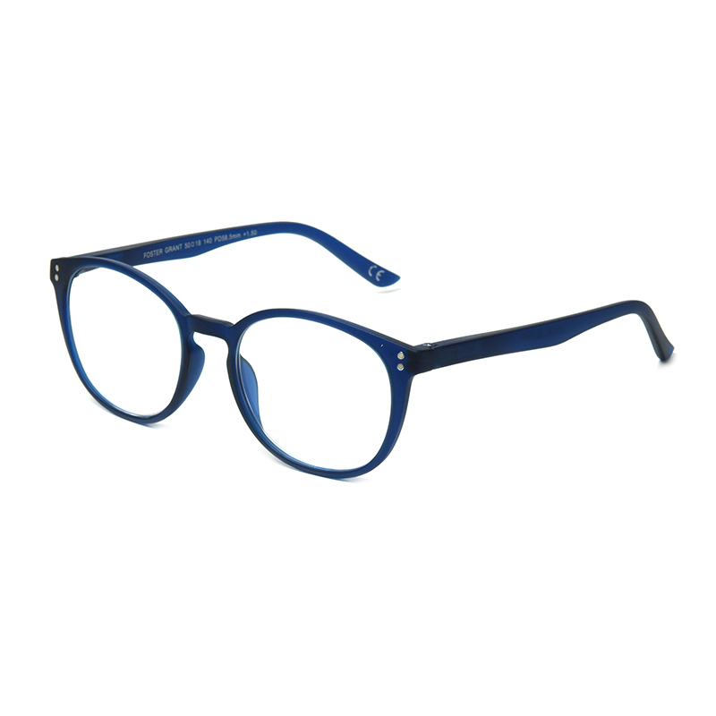 Blue-Light Blocking Reader - Joey