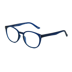 Blue-Light Blocking Reader - Joey Blue-Light Blocking Reader - Joey
