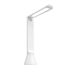 Magno Travel Lamp Travel Lamp