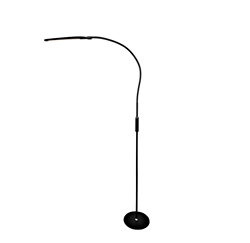 Magno Lumina Max Floor Lamp Magno Lumina Max Lamp thumbnail