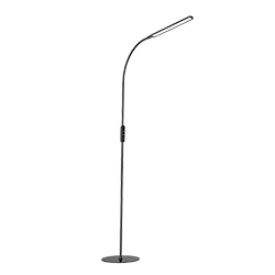 Magno Lumina Max Floor Lamp
