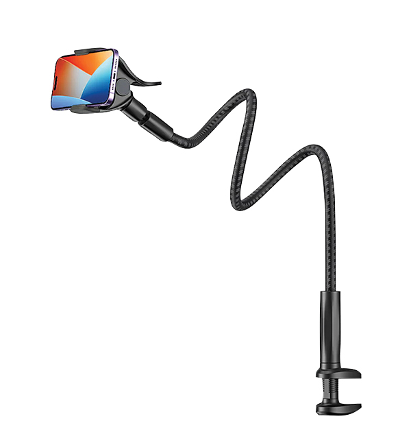 Vario Digital Smartphone Clamp Vario Digital Smartphone Clamp