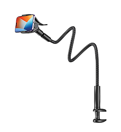 Vario Digital Smartphone Clamp Vario Digital Smartphone Clamp