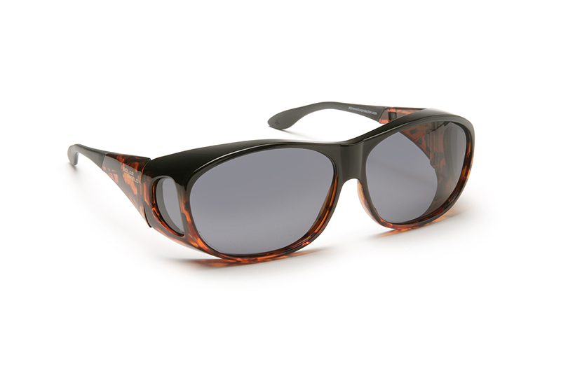 Solar Comfort, Accessories, Solar Comfort Sunglasses Nwt Polarized Lenses
